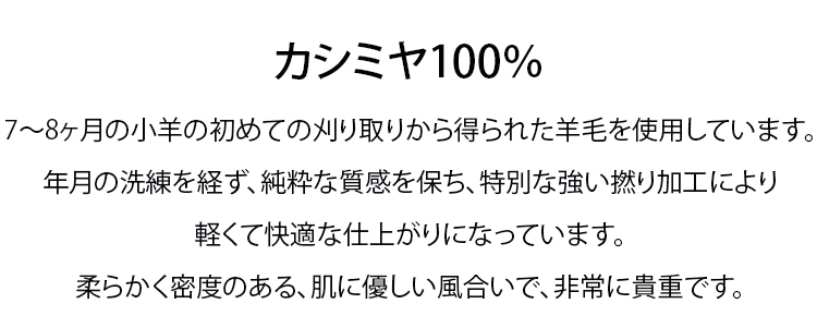 JP-1068696-韩版桃心针织开衫女长袖短款修身打底毛衣小外套上衣-秦丹1_19.jpg