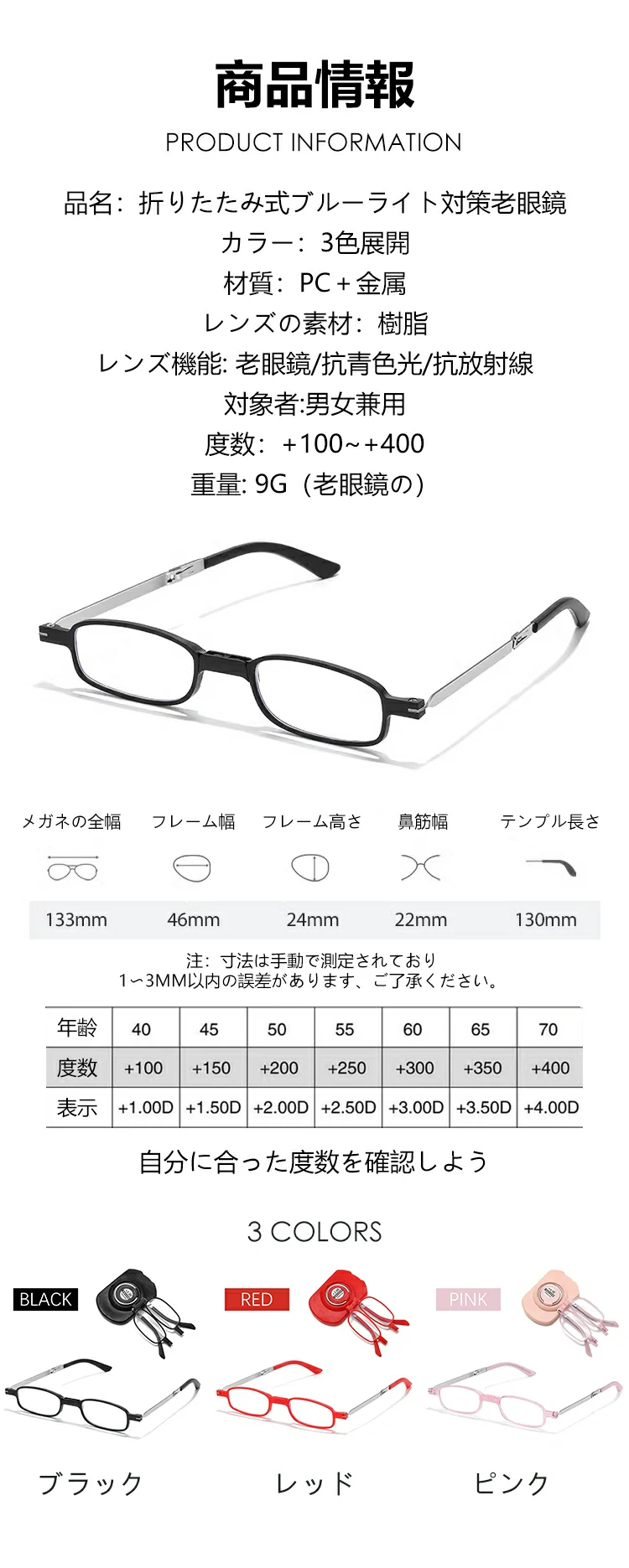 23.webp