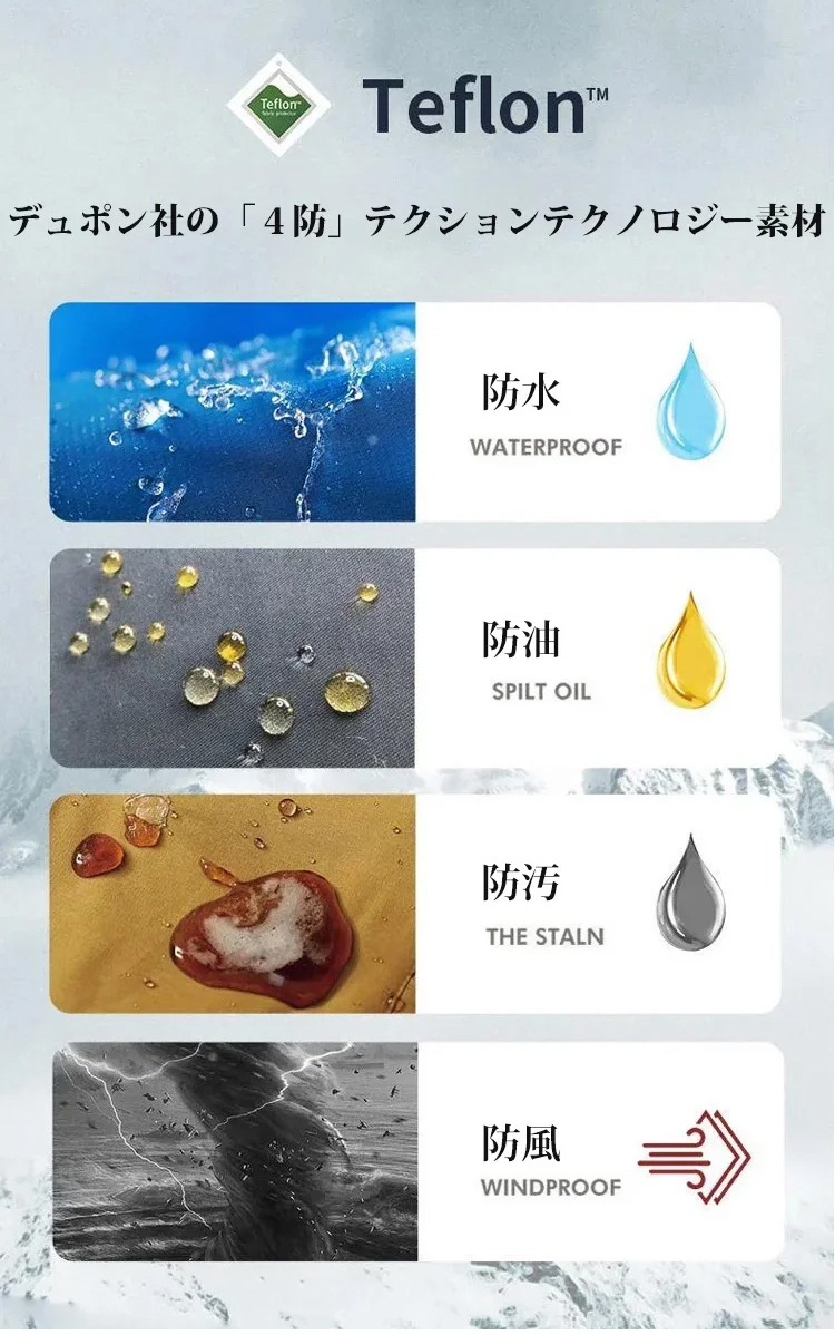 翻译件-SL-专业硬壳纯色冲锋衣外套-1190487_10.jpg