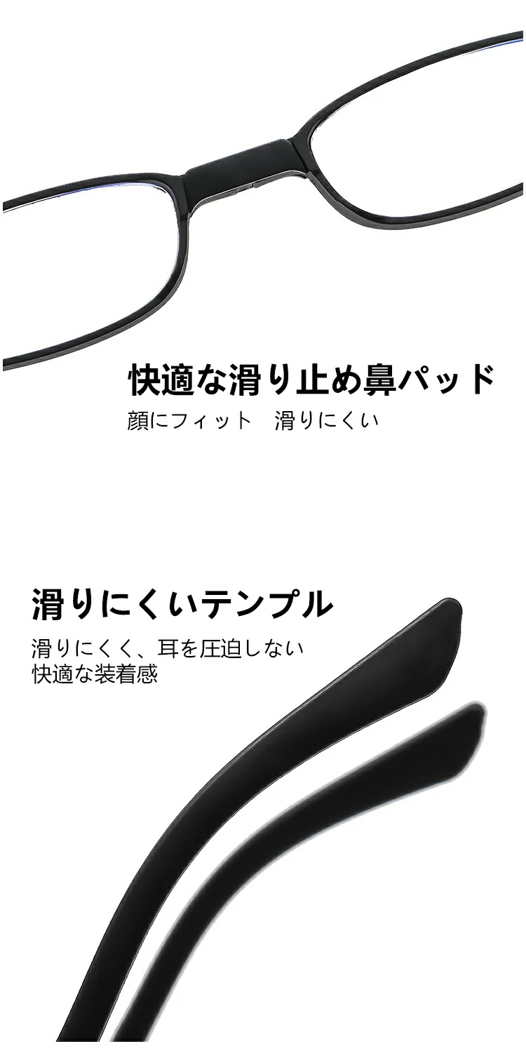 20.webp