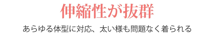 JP-1068696-韩版桃心针织开衫女长袖短款修身打底毛衣小外套上衣-秦丹1_25.jpg