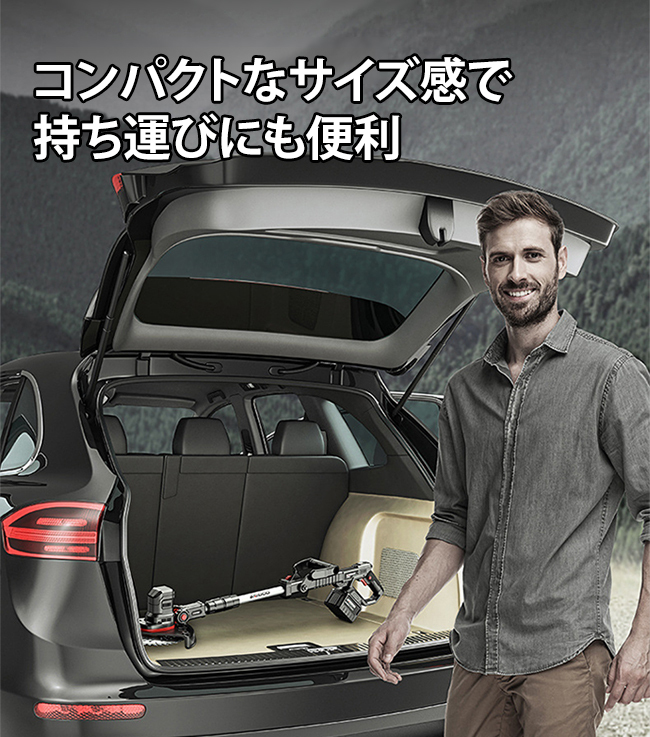 【今日注文すると豪華なギフトパックをプレゼント】コードレス草刈機