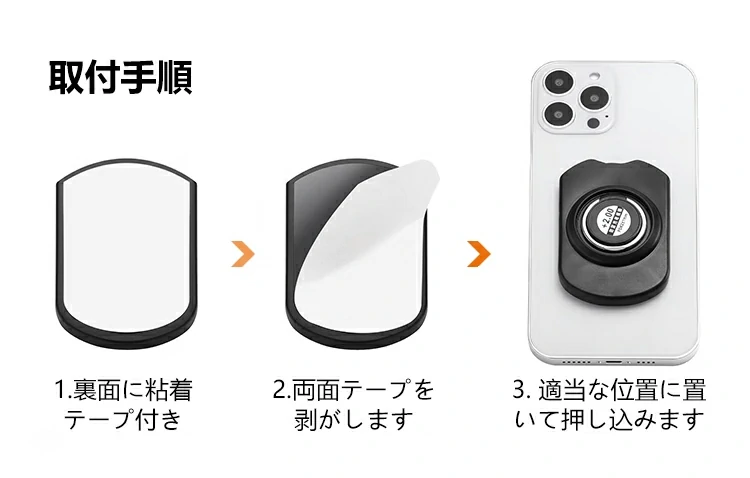 10.webp