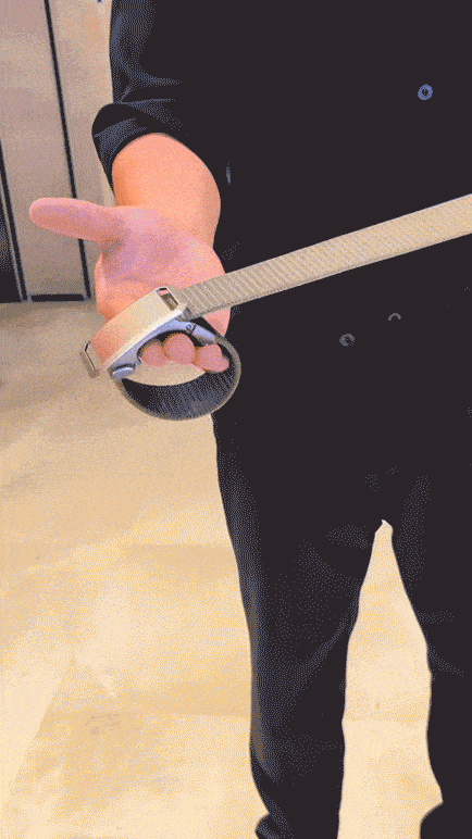 20240910_100309_287.gif