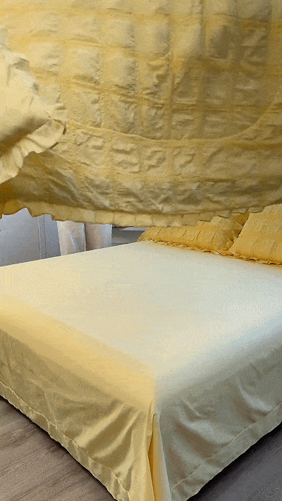 20240924_091919_057.gif