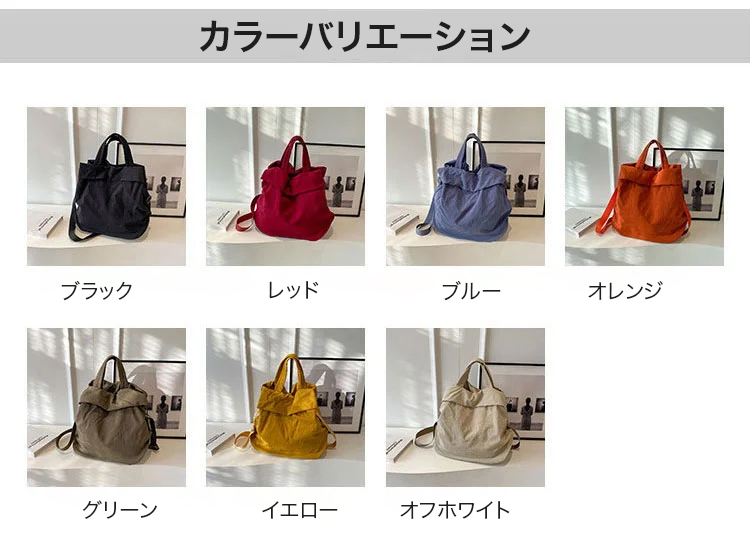 补充JP_02.jpg