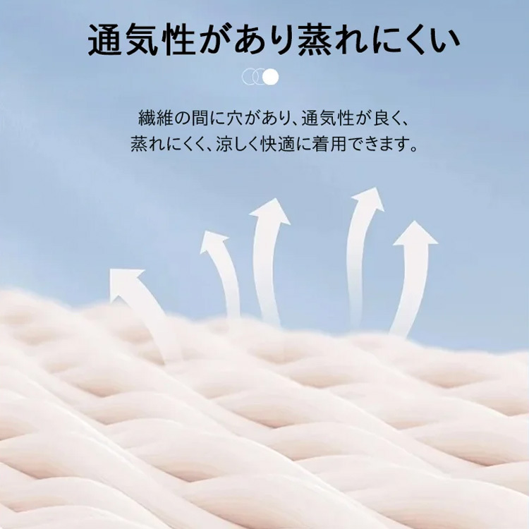 【春秋のベストセラー】バルーンスリーブブラウス