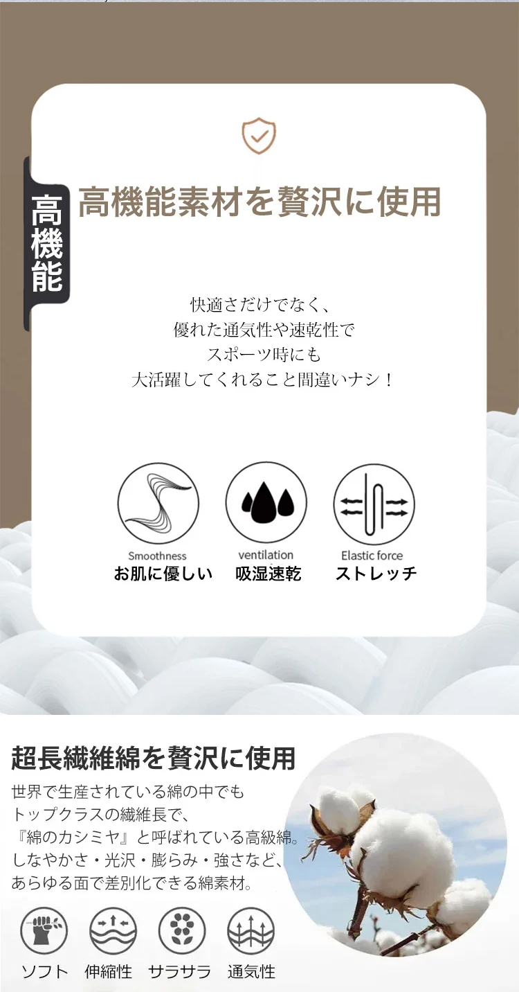翻译件-JC-【欧洲进口】修身束脚印花哈伦裤-1193640_18.jpg