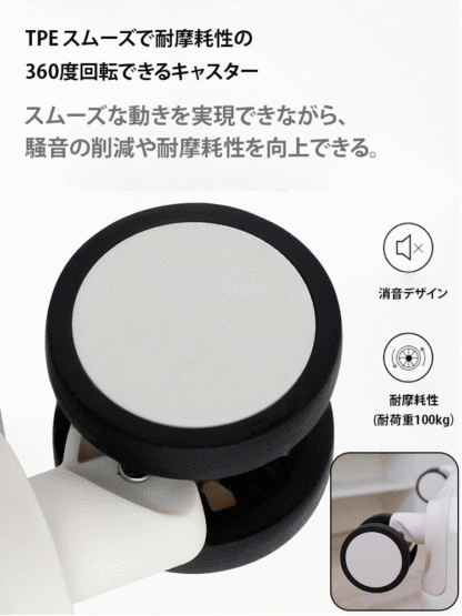 多機能大容量キャリーバッグ