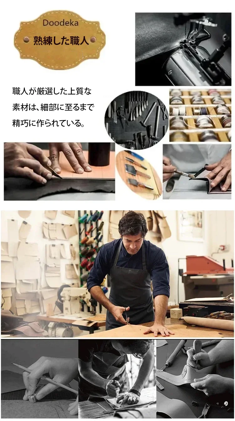 03.webp