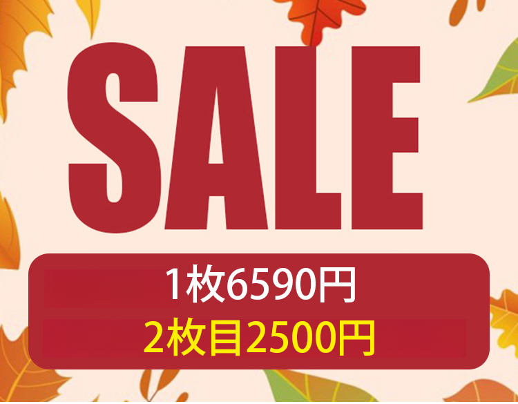 翻译件-HFH-显瘦羽绒内里毛呢大衣-1226160_01.jpg