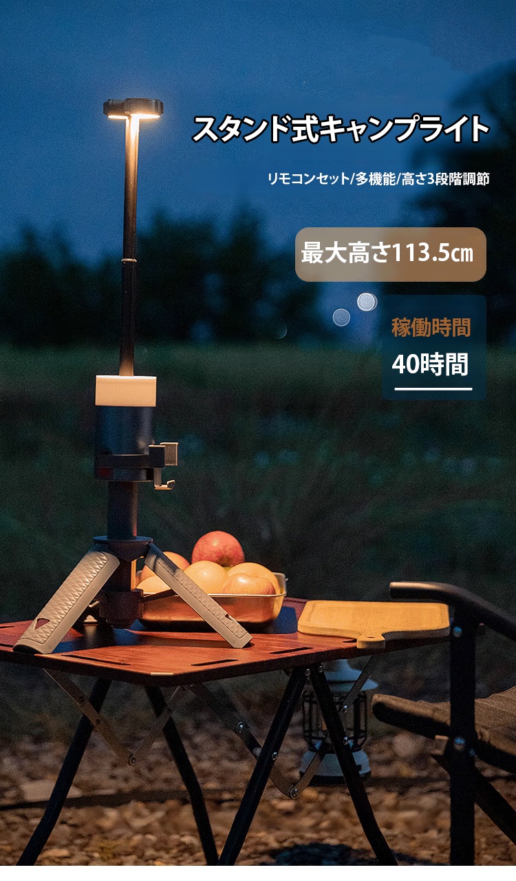 ff2e644a4c656b3d149c645438c28e5063143212167691008524469JP28f175ecc4449a70342fdc5ad2daf0e21.jpg