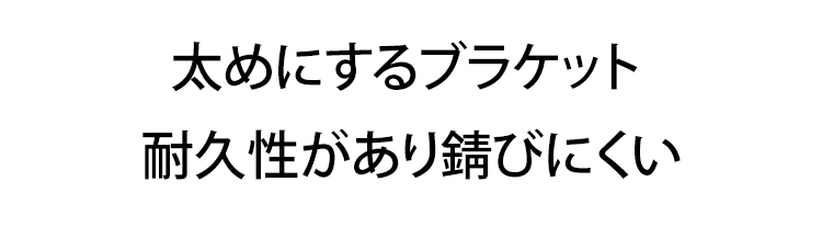 mz_36.jpg