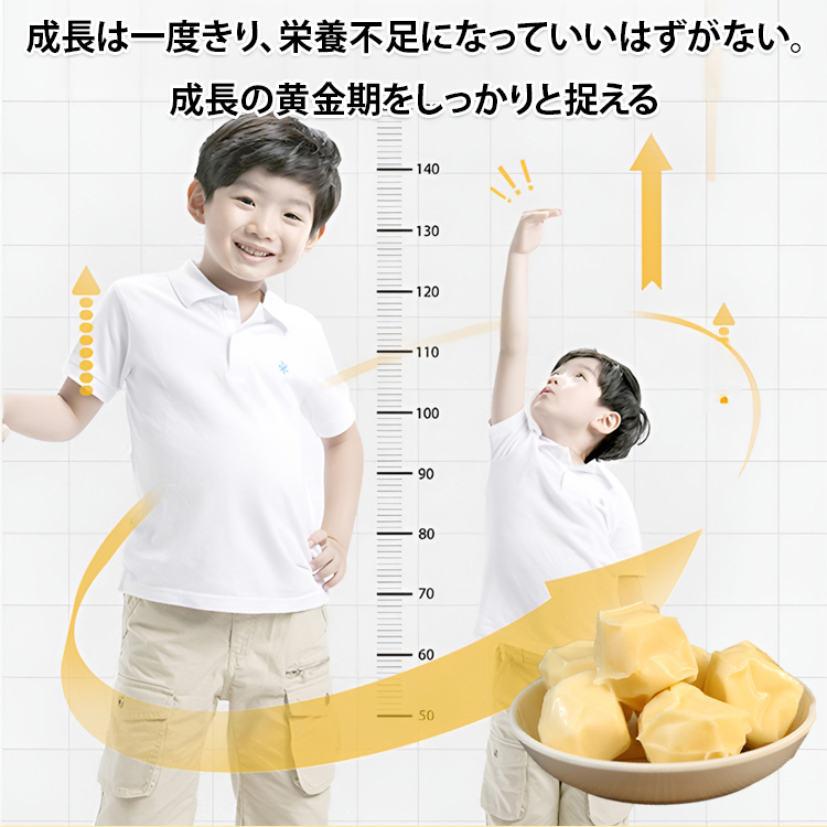 【内モンゴル輸入、天然オーガニック】手作り内モンゴルチーズカード