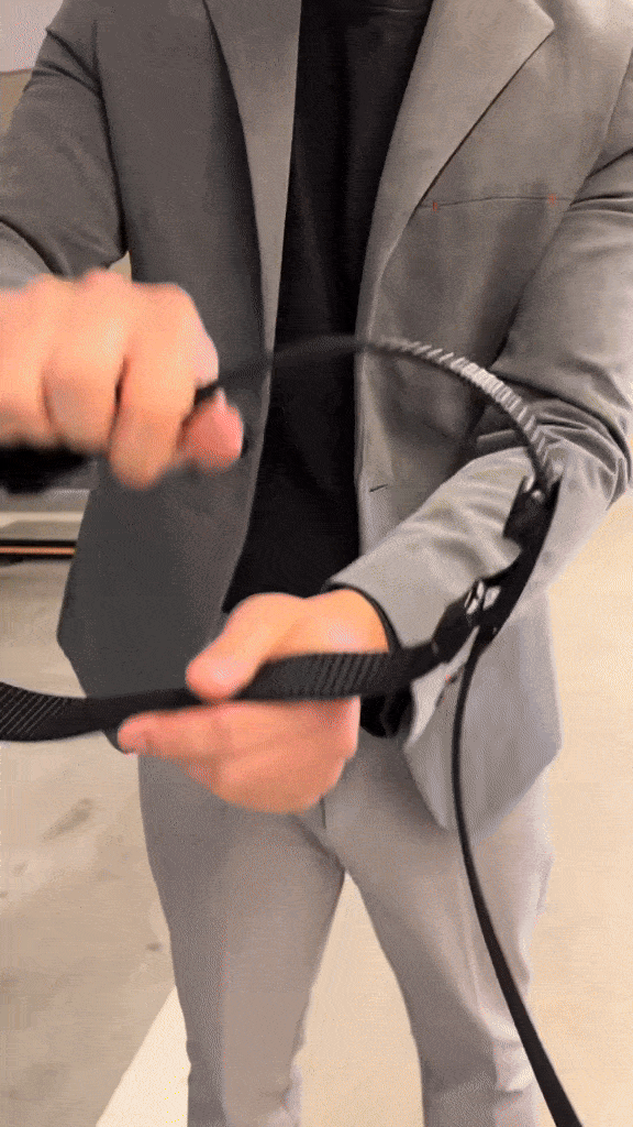 20240910_100309_306.gif