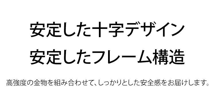 mz_41.jpg