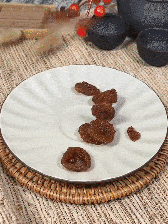 20231227_100222_037.gif