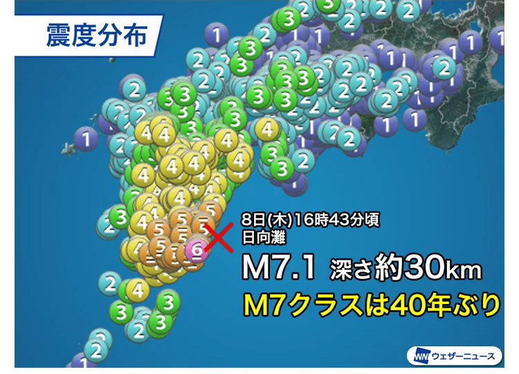 mz_05.jpg
