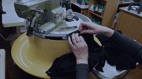 20240923_102756_073.gif