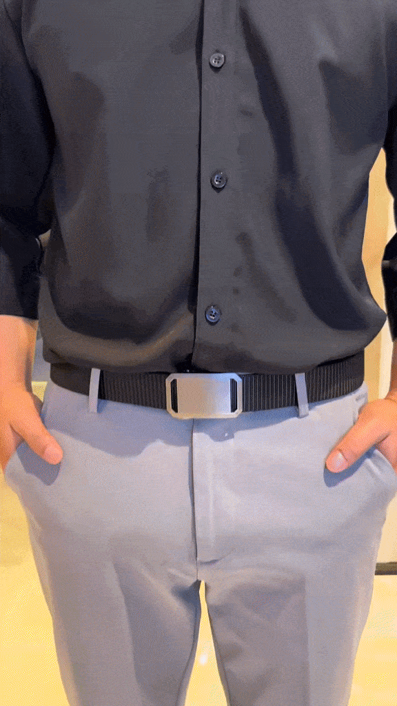 20240910_100309_292.gif
