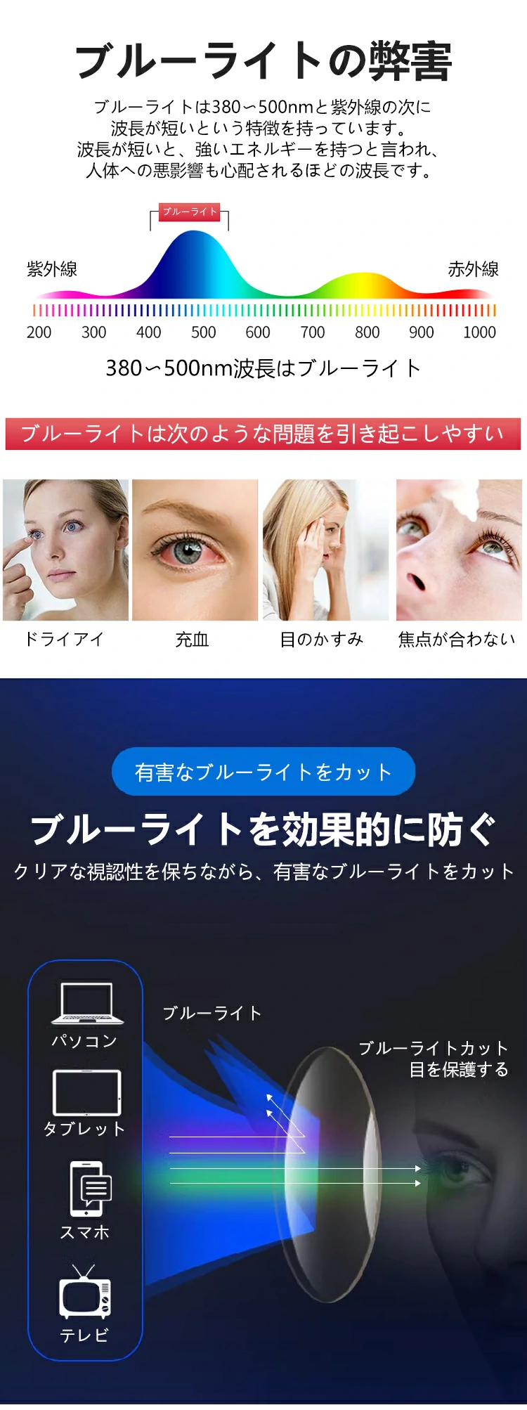 13.webp