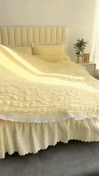 20240924_091919_062.gif