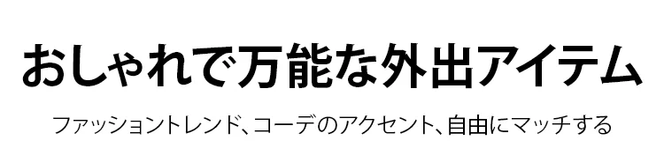 763CF21F-03EB-4da9-9D70-FE472BB6D59E.png