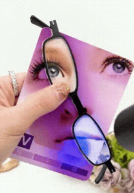 04.gif