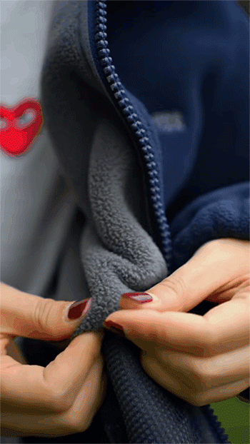 3.gif