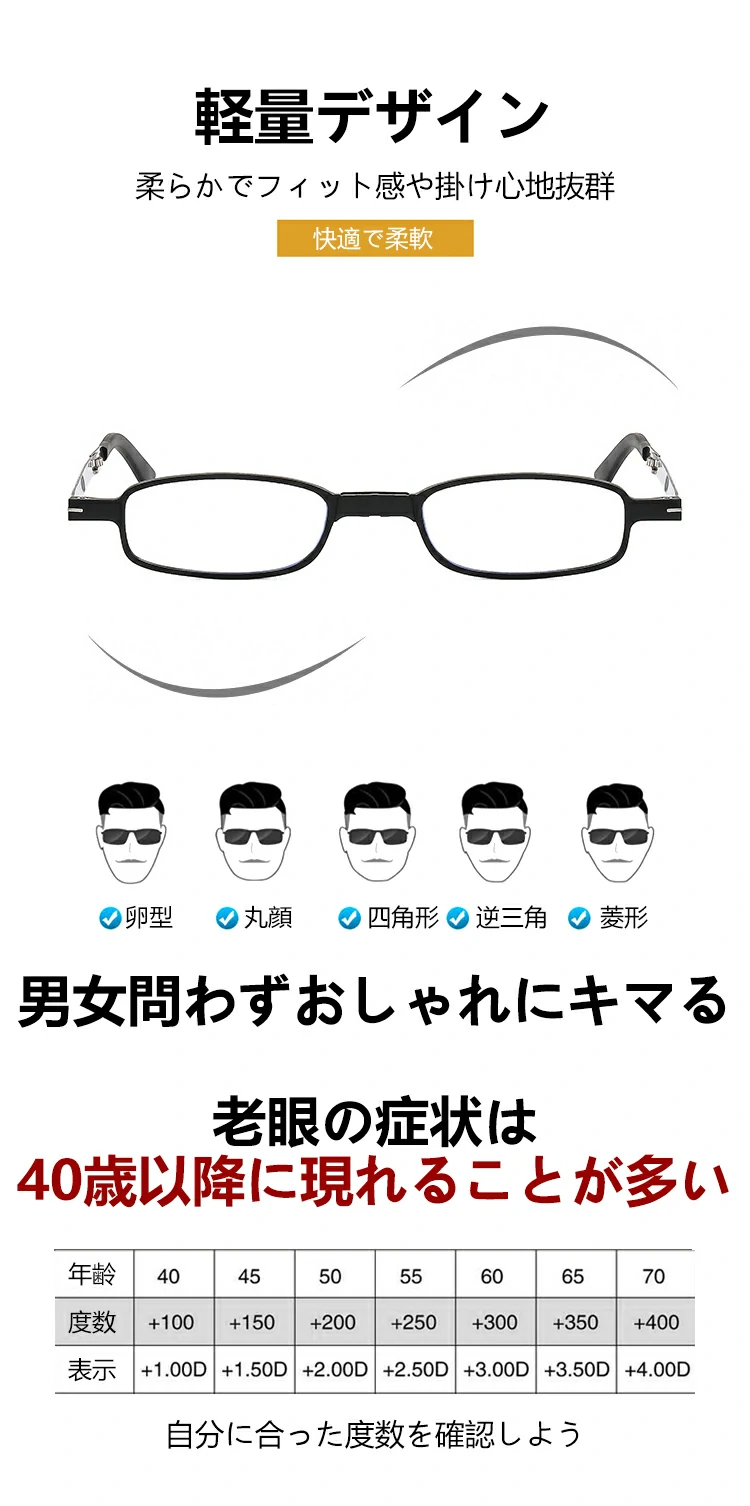 18.webp