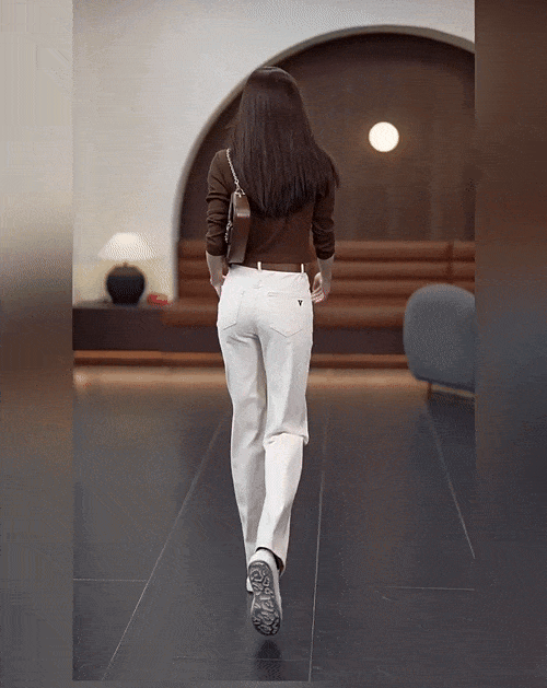 20240808_092827_100.gif