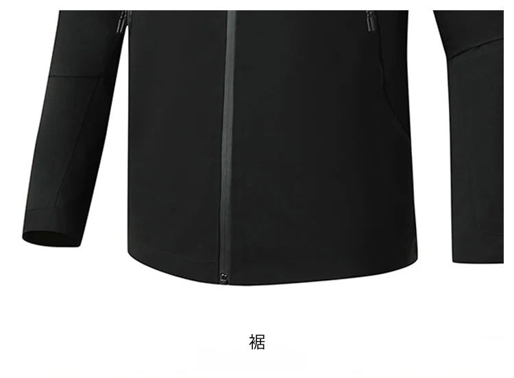 翻译件-SL-专业硬壳纯色冲锋衣外套-1190487_33.jpg