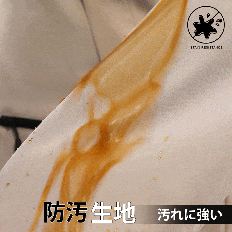 B1 (1).gif
