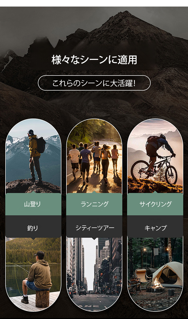 翻译件-SL-专业硬壳纯色冲锋衣外套-1190487_34.jpg