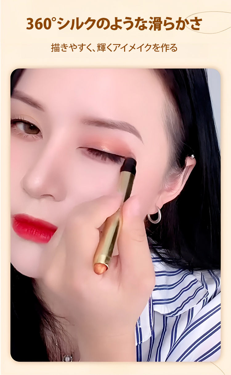 日语_09.jpg
