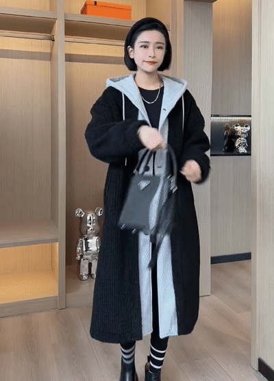 1_13-6.gif