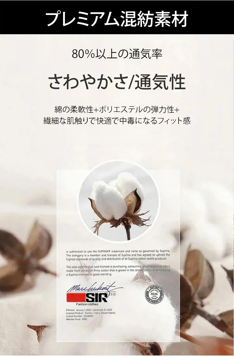 133ee3d527fa05733560ff88faed6887-(1)_01.png