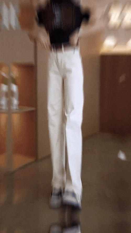 20240808_092827_091.gif