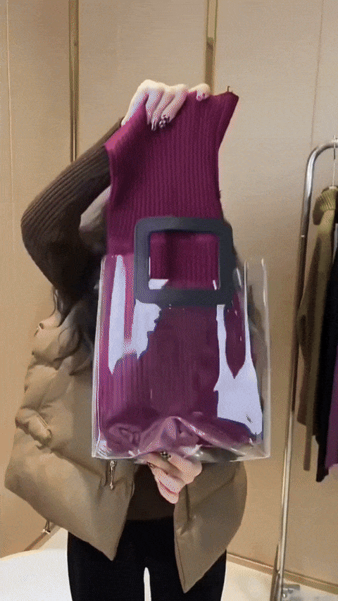 02.gif