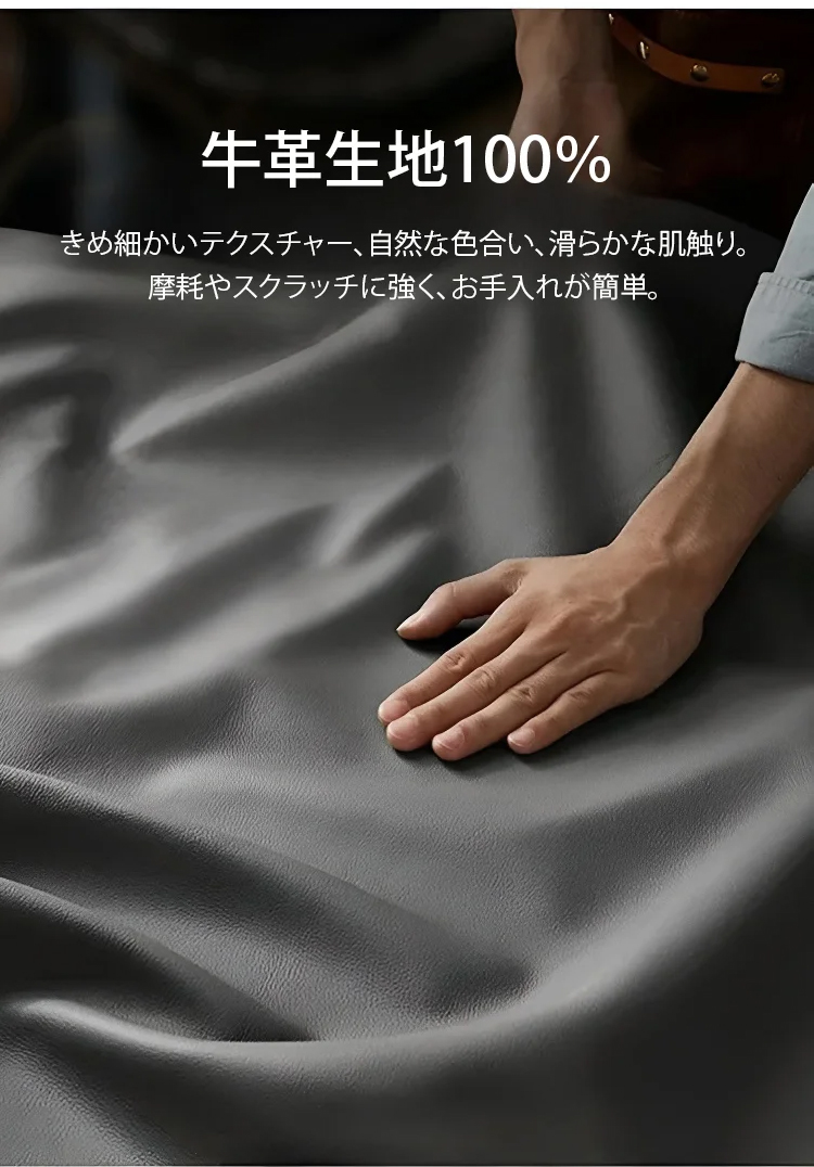 1115227-X23101105K-百搭老花包单肩斜挎包_25.jpg