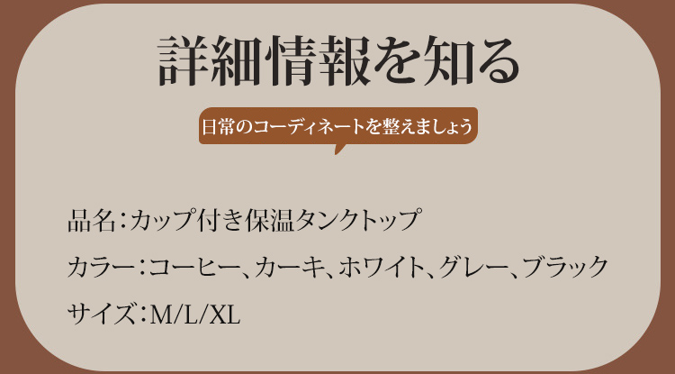2_05.jpg