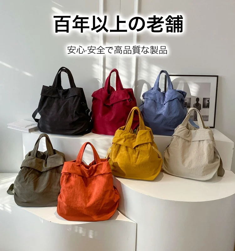 B8297A67-DDCB-4f55-AE71-9451C1D1DC84.png