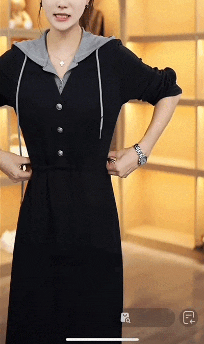 20240923_102756_062.gif