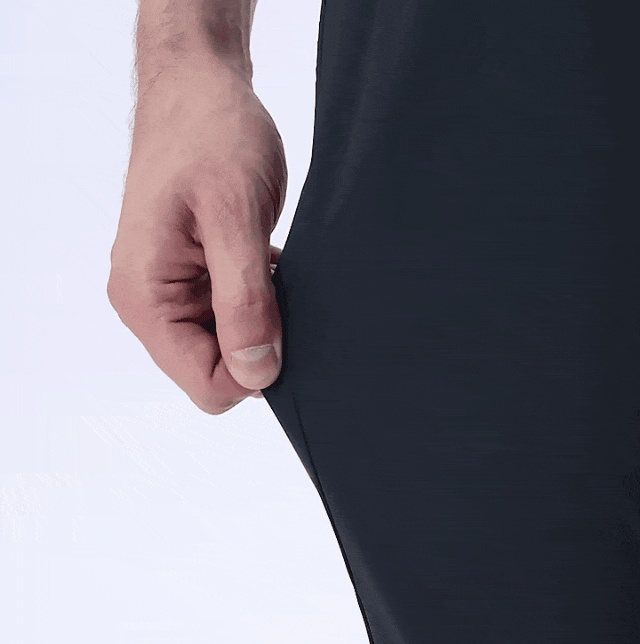 5.gif