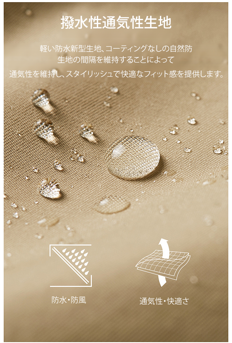 133ee3d527fa05733560ff88faed6887-(1)_03.png