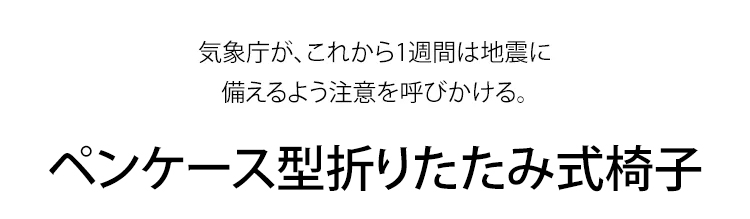mz_08.jpg