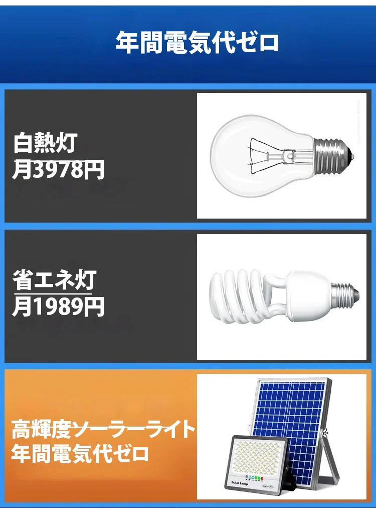 06.webp