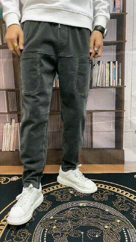 04.gif