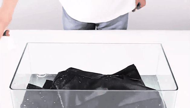 20240816_101609_186.gif