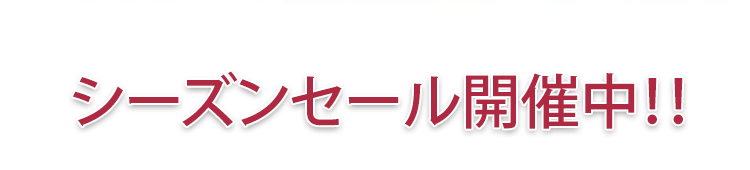 cfy_06.jpg